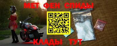 хмурый Обнинск