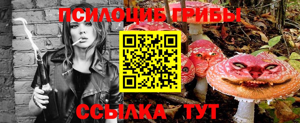 Галлюциногенные грибы ЛСД Славгород
