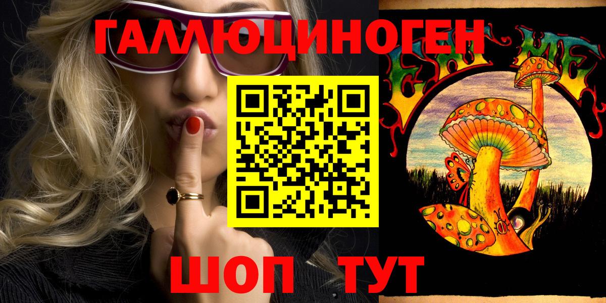 Галлюциногенные грибы мицелий  Вход с VPN  Славгород 
